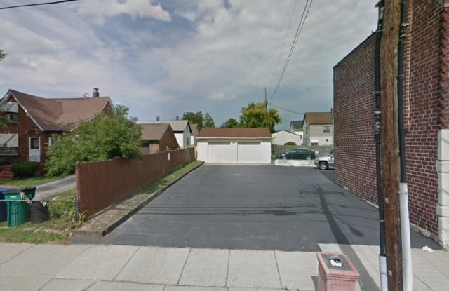 219 Skillen Street - 1 Gallery 2