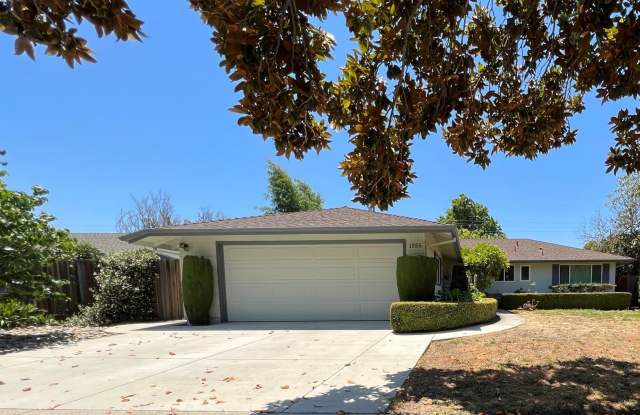 Renovated Sunnyvale House with Swimming Pool Near Top Rated Schools photos photos