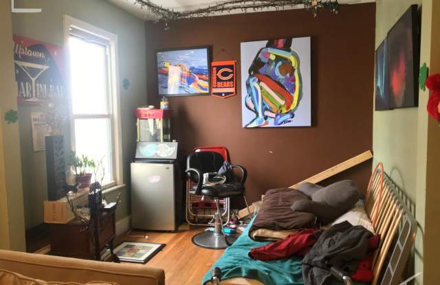 Unique Brookline 4 bed. New listing. For YoU 9/1/26 Gallery 4