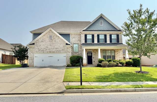 1261 Palouse Hills Place photos photos