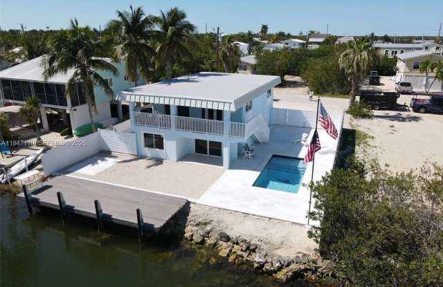 27346 Martinique Ln photos photos