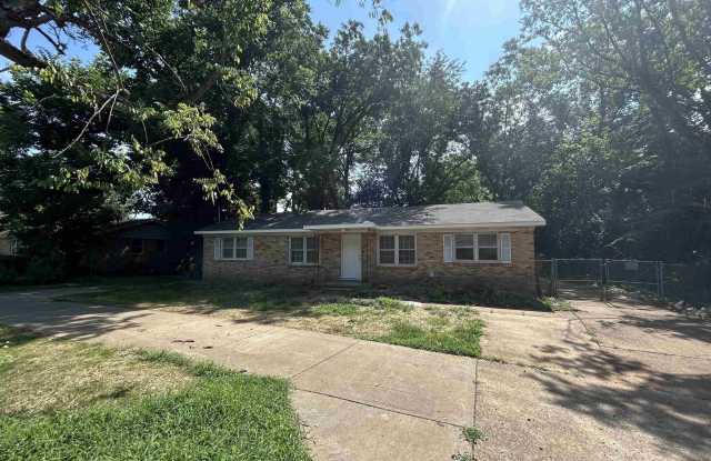 3304 Pulaski Pike photos photos 3304 Pulaski Pike photos photos