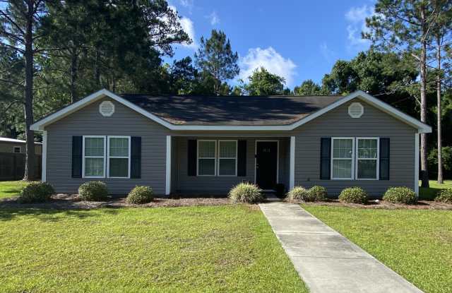 2612 Northfield Road photos photos