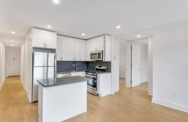 37-55 77th St. - 37-55 77th Street, Queens, NY 11372