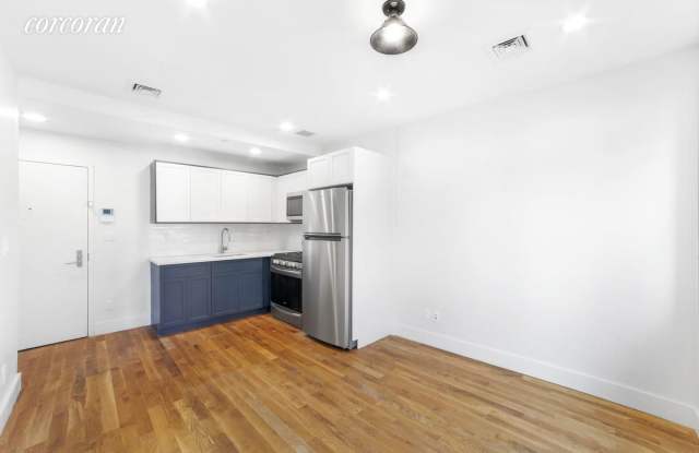 228 Malcolm X Boulevard Gallery 2