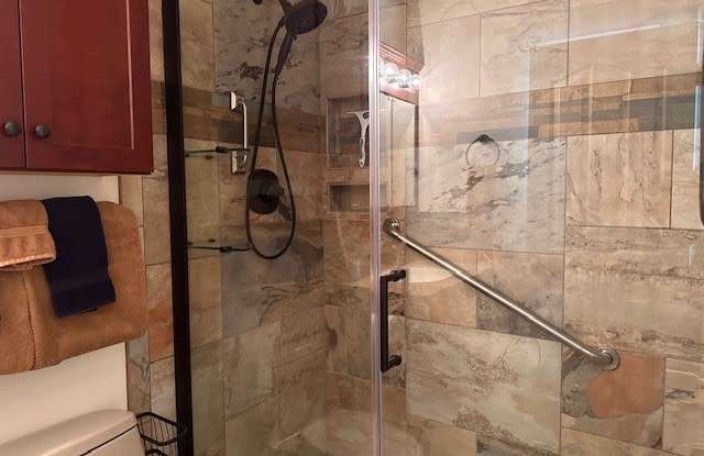 1768 Rolling Hills Drive Gallery 3