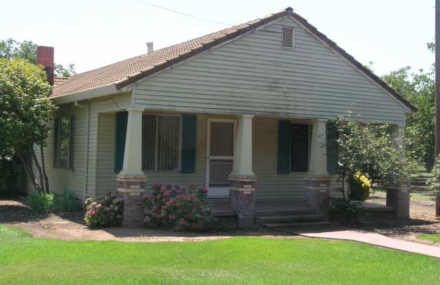 Linden Country Home photos photos Linden Country Home photos photos