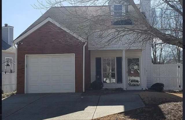 3191 Avensong Village Circle photos photos