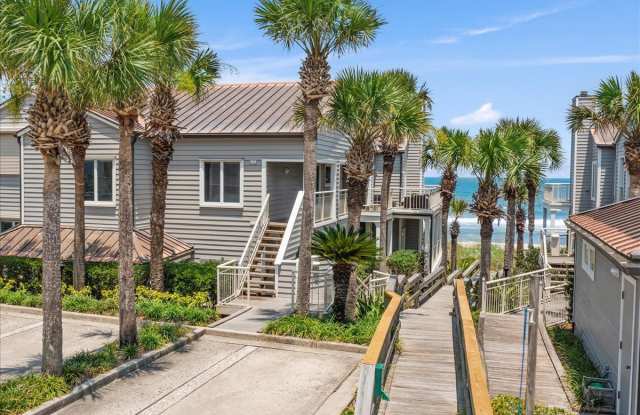 183 Sea Hammock Way Gallery 4
