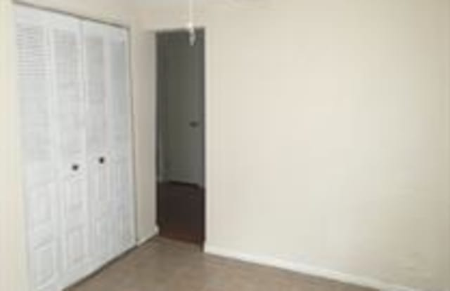 1166 S Central Avenue Gallery 2