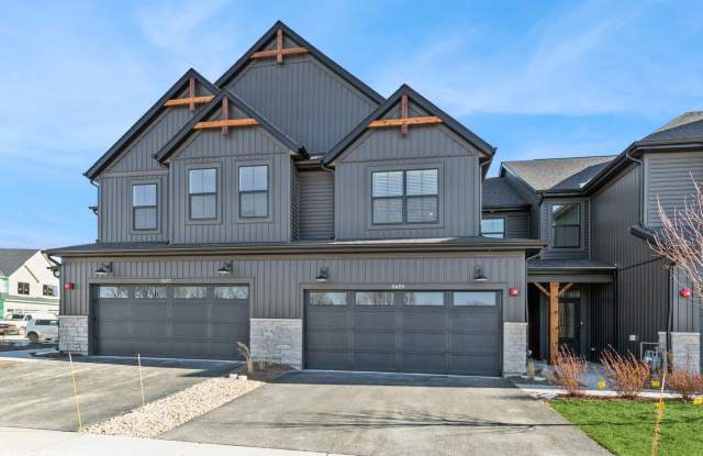 8489 Liberty Lane photos photos