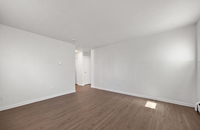 6981 Ash Street Gallery 4