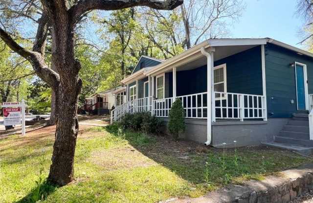 1391 Epworth Street SW photos photos