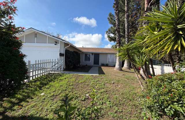 3 Bed 1 Bath Single Family Home In Pittsburg (Newly Remodeled) photos photos