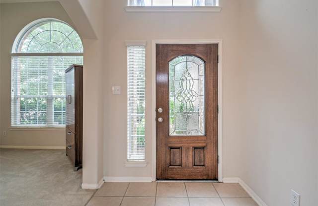 15111 Willowhurst Drive Gallery 2
