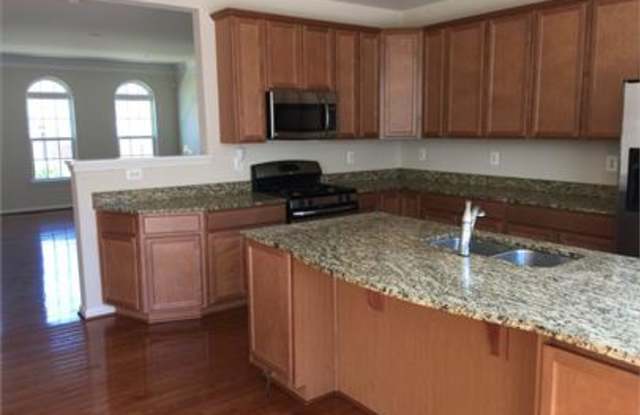6308 Santo Place Gallery 2