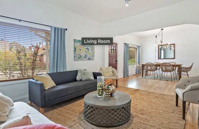 731 East Roosevelt Avenue photos photos 731 East Roosevelt Avenue photos photos