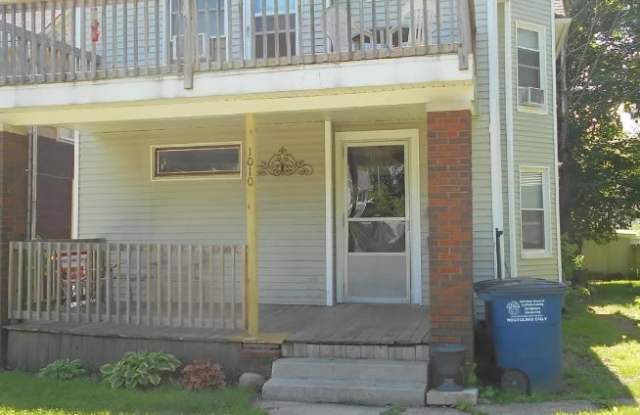 1010 Linwood Avenue photos photos 1010 Linwood Avenue photos photos