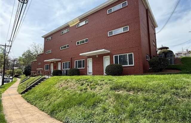 400 Lockland Avenue photos photos