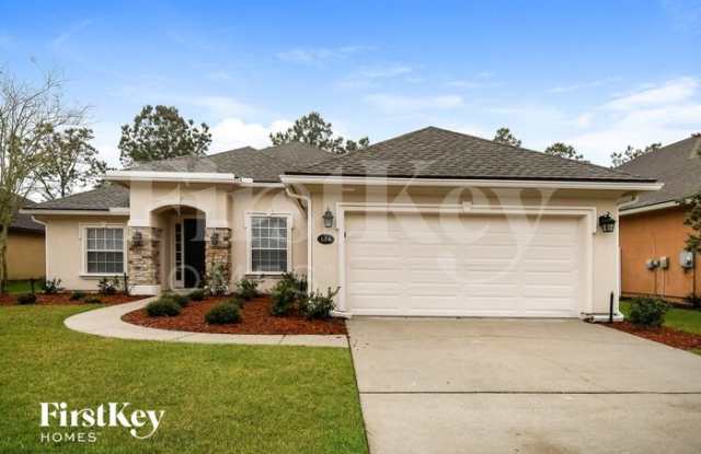664 Porta Rosa Circle photos photos