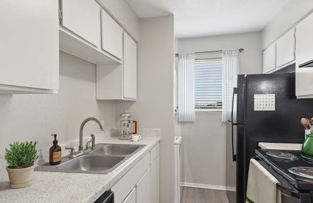 Renew Midland photos photos Renew Midland photos photos