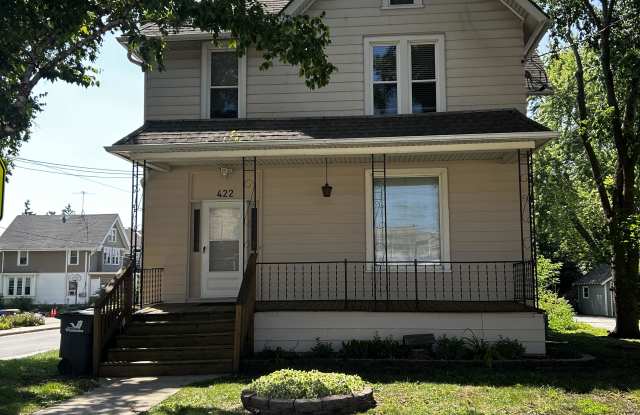 422 Maple Ave photos photos