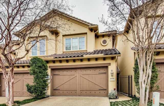 14727 Stanford Court - 14727 Stanford Court, Addison, TX 75254