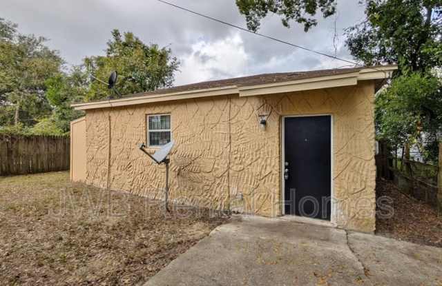 1943 Hardee St #2 photos photos