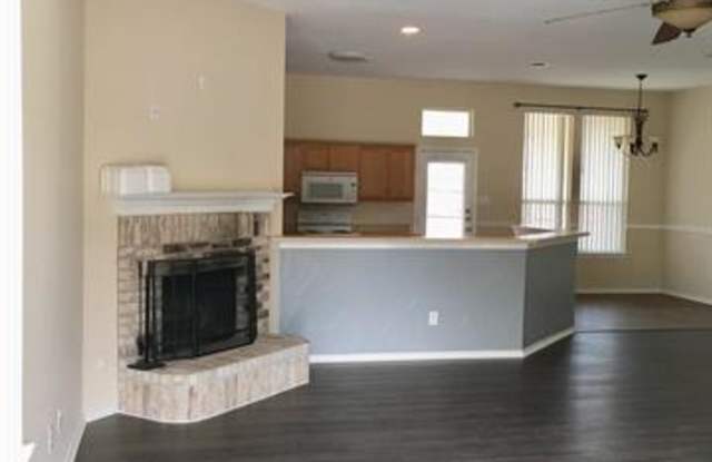 2824 Lone Ranger Trail Gallery 4