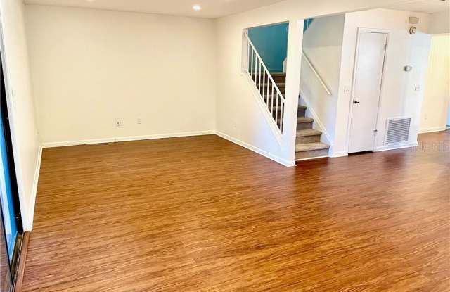 3369 W HIDDEN HAVEN COURT Gallery 3