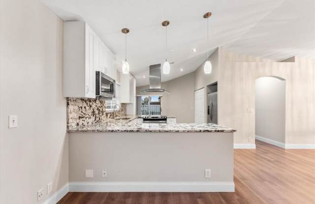 6000 NW 43RD Terrace, Coconut Creek, FL 33073 - 3270 Gallery 3