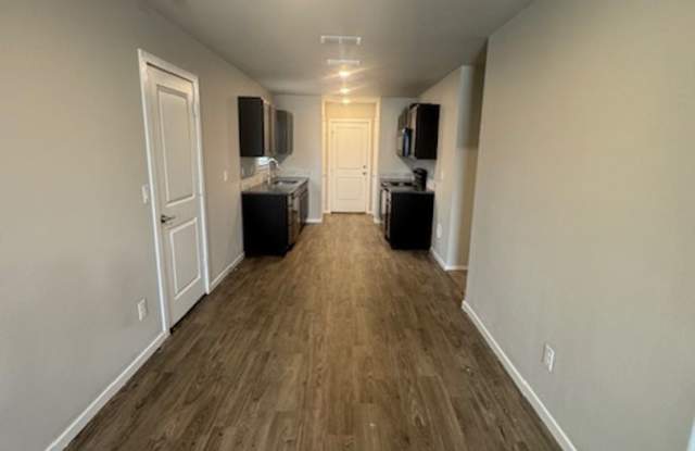 Townhome in Upland Heights! photos photos