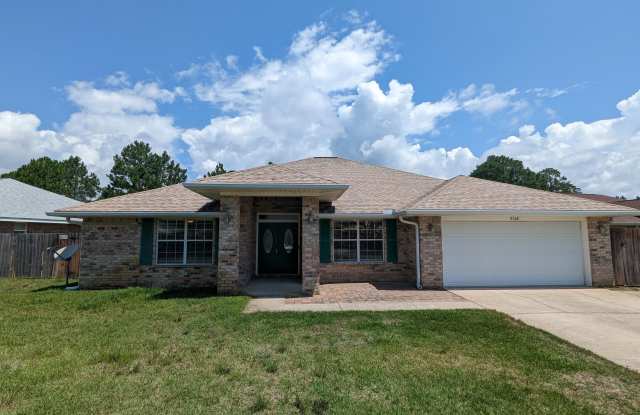 9768 Parker Lake Circle photos photos
