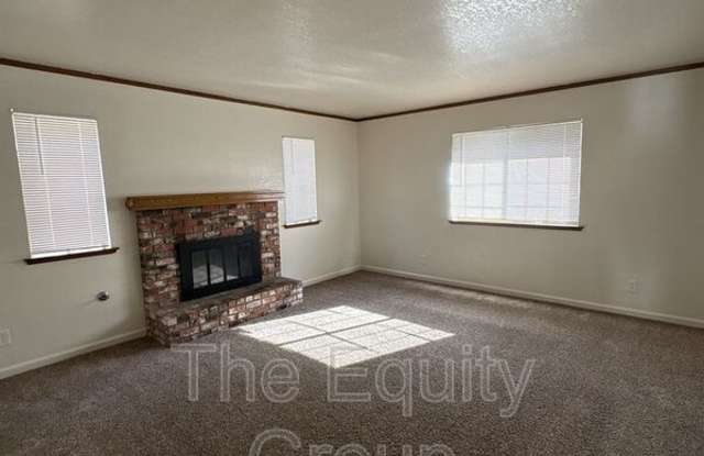 736 South Linwood Avenue Gallery 3