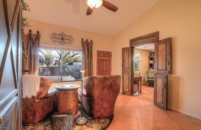 14824 N CALLE DEL PRADO -- Gallery 4