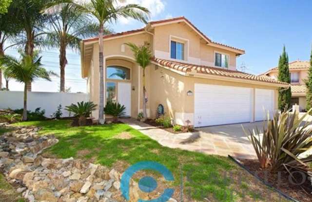 3004 Lasven Court Gallery 1