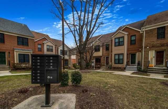 5127 KING CHARLES Way Gallery 2