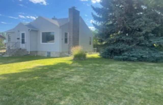 3524 2nd Ave N photos photos