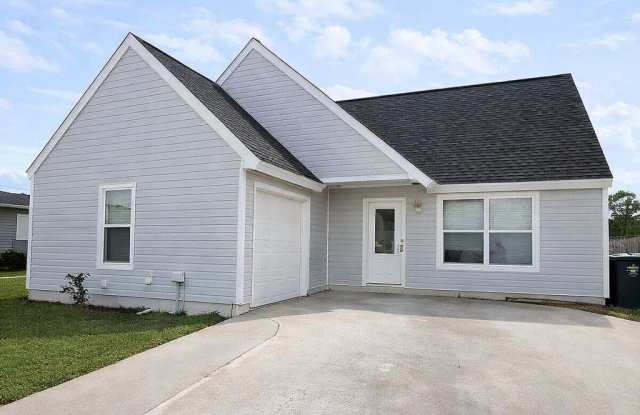 6040 Lace Wood Circle photos photos