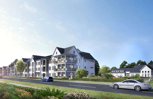 Water's Edge Apartments photos photos Water's Edge Apartments photos photos