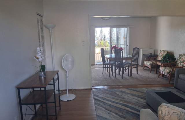 98-871 Kaonohi Street photos photos 98-871 Kaonohi Street photos photos