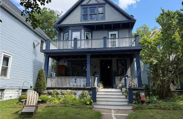 455 Crescent Avenue Gallery 1