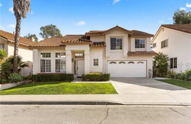 24452 Kings View photos photos