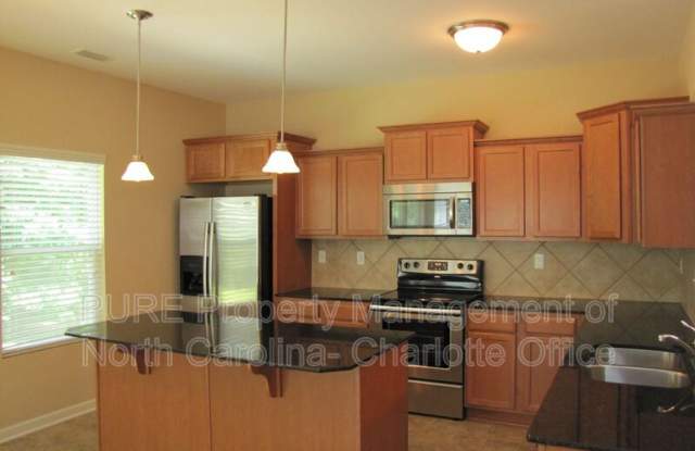 1831 Yaupon Road photos photos
