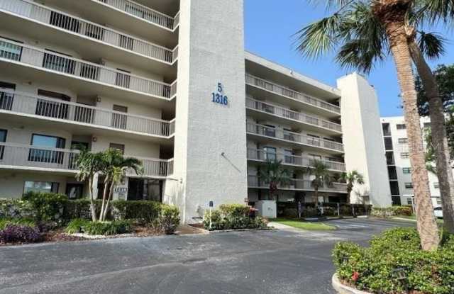 1316 Pasadena Avenue South photos photos