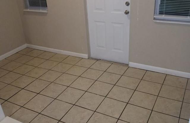 1721 Active Gallery 3