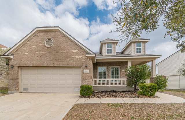 13803 Laramie Hill photos photos