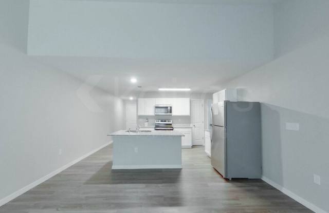 9123 Aegean Circle Gallery 4