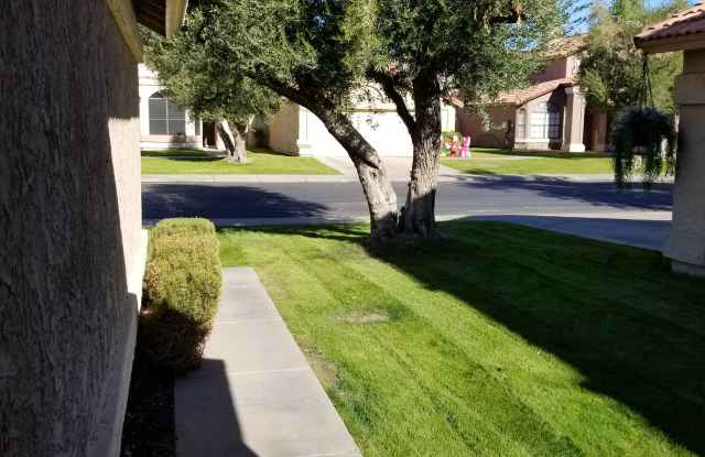 4427 E Tanglewood Drive Gallery 3