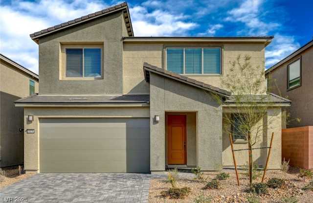 10198 Eden Mountain Street photos photos